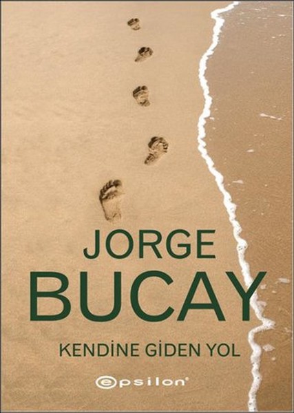 Kendine Giden Yol.pdf