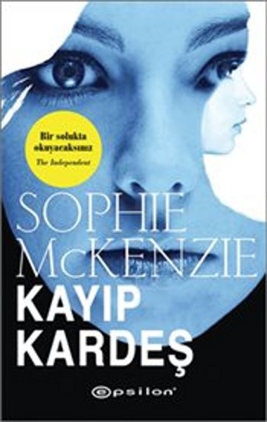 Kayıp Kardeş.pdf