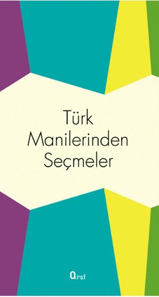 Türk Manilerinden Seçmeler.pdf