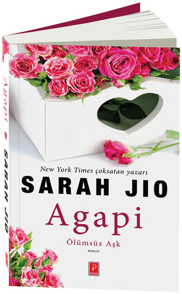 Agapi Ölümsüz Aşk - İmzalı.pdf