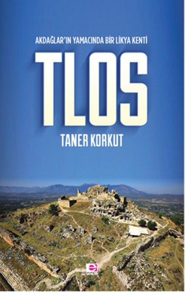 Tlos.pdf