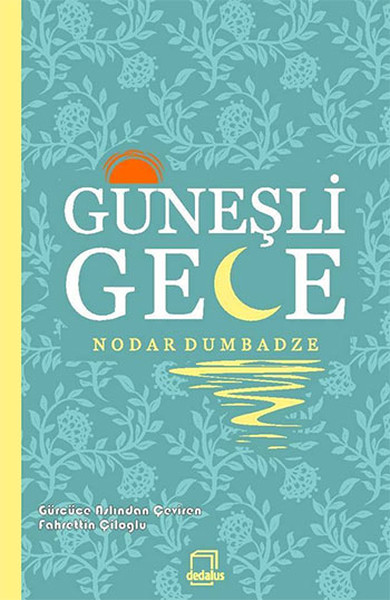 Güneşli Gece.pdf
