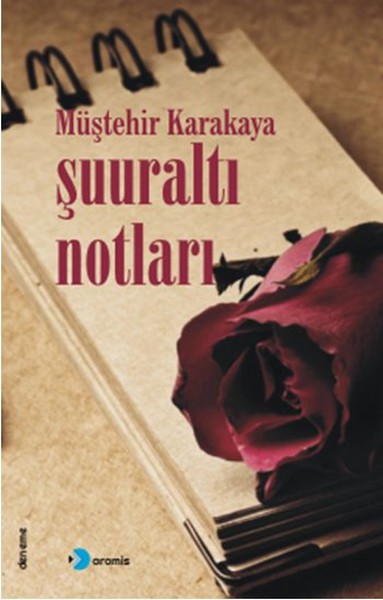 Şuuraltı Notları.pdf