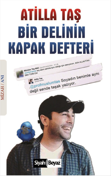 Bir Delinin Kapak Defteri.pdf