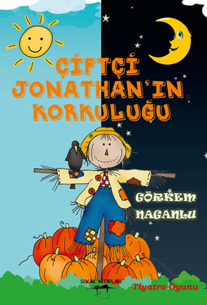 Çiftçi Jonathanın Korkuluğu.pdf