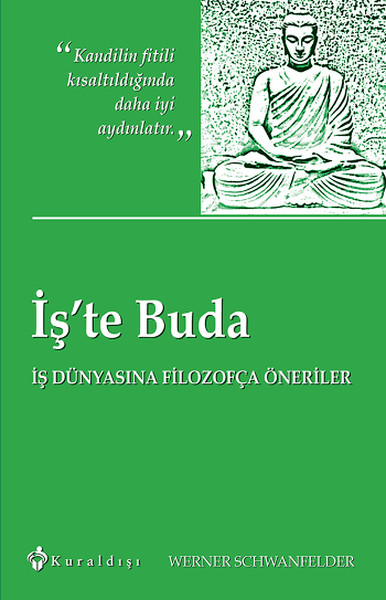 İşte Buda.pdf