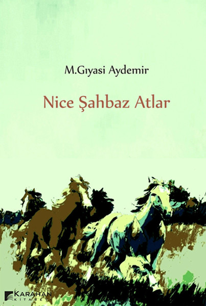 Nice Şahbaz Atlar.pdf