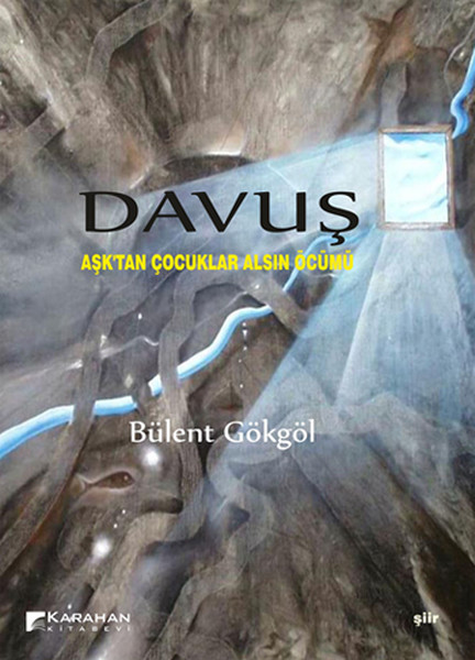 Davuş.pdf