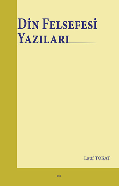 Din Felsefesi Yazıları.pdf