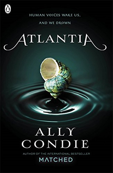 Atlantia (Book 1).pdf
