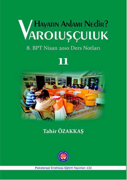 Varoluşçuluk - Hayatın Anlamı Nedir?.pdf