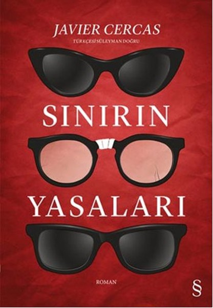 Sınırın Yasaları.pdf
