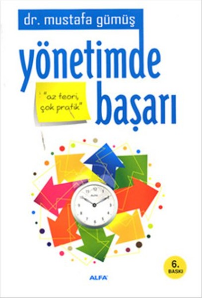 Yönetimde Başarı - Az Teori Çok Başarı.pdf