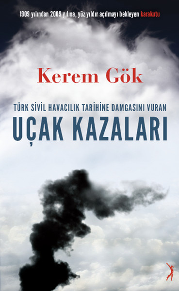 Türk Sivil Havacılık Tarihine Damgasını Vuran Uçak Kazaları.pdf