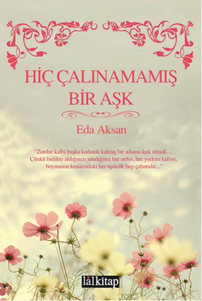 Hiç Çalınamamış Bir Aşk.pdf