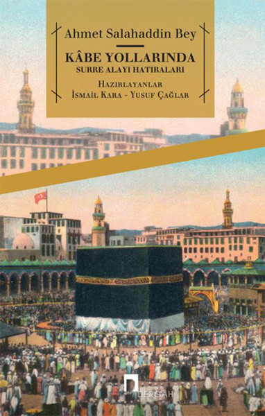 Kâbe Yollarında Surre Alayı Hatıraları.pdf