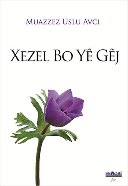 Xezel Bo Ye Gej.pdf