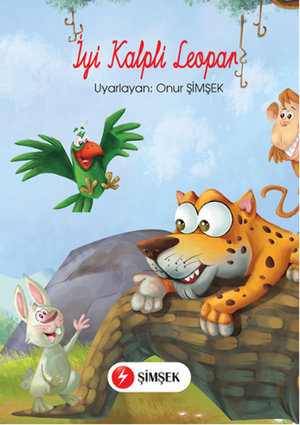 İyi Kalpli Leopar.pdf