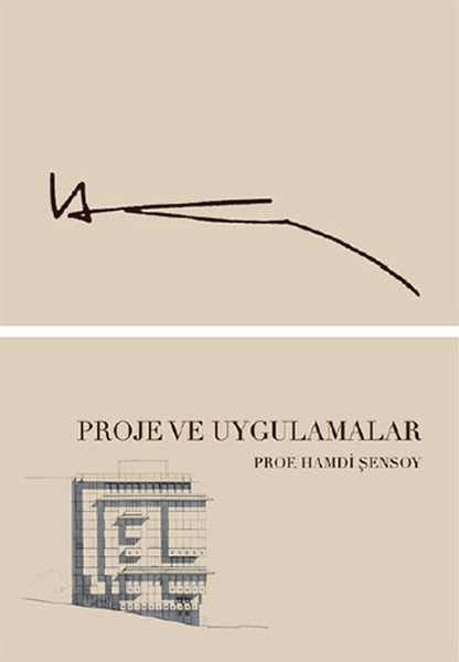 Proje ve Uygulamalar.pdf
