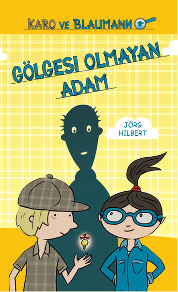 Gölgesi Olmayan Adam.pdf