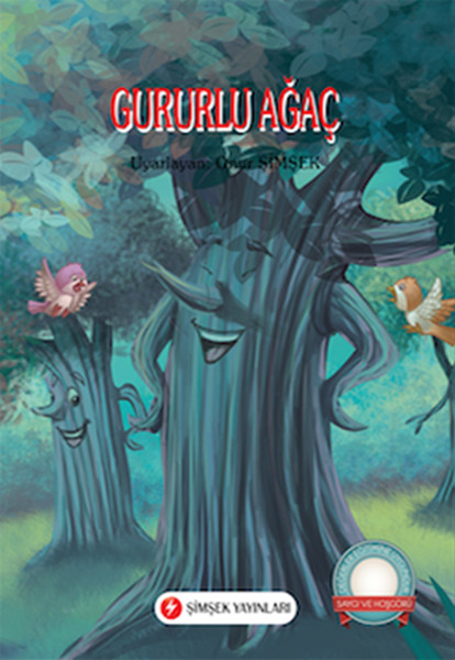 Gururlu Ağaç.pdf