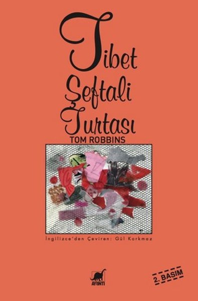 Tibet Şeftali Turtası.pdf