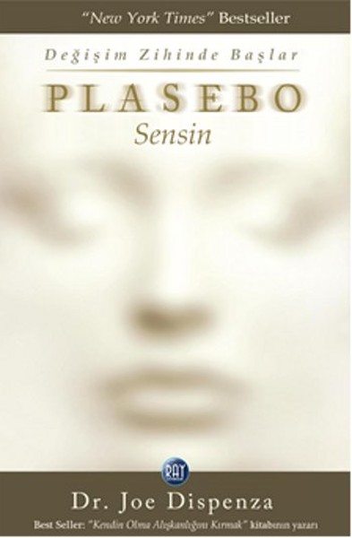 Plasebo Sensin.pdf