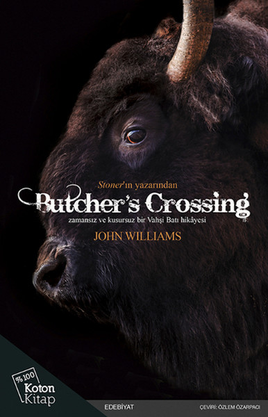 Butchers Crossing.pdf