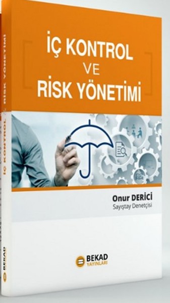 İç Kontrol ve Risk Yönetimi.pdf