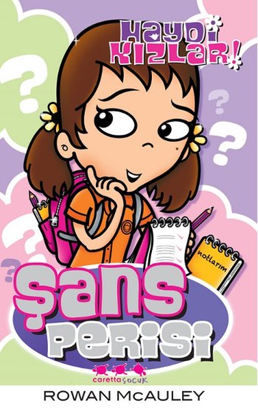 Haydi Kızlar! - Şans Perisi.pdf