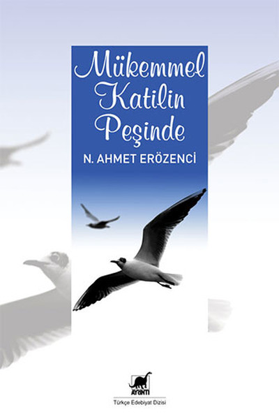 Mükemmel Katilin Peşinde.pdf