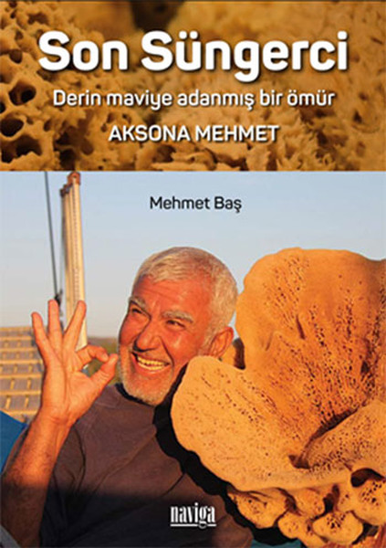 Son Süngerci - Aksona Mehmet.pdf