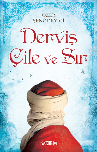 Derviş Çile ve Sır.pdf