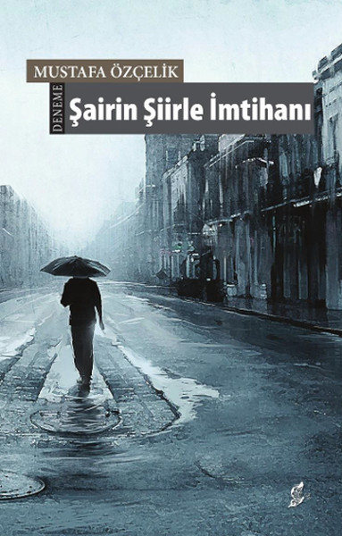 Şairin Şiirle İmtihanı.pdf