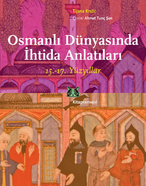 Osmanlı Dünyasında İhtida Anlatıları.pdf