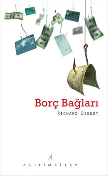 Borç Bağları.pdf