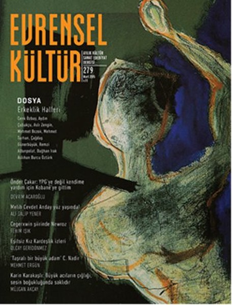 Evrensel Kültür Sayı: 279.pdf