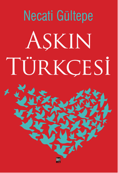 Aşkın Türkçesi.pdf
