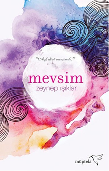 Mevsim.pdf