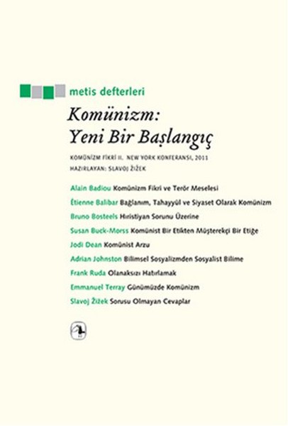 Komünizm - Yeni Bir Başlangıç.pdf