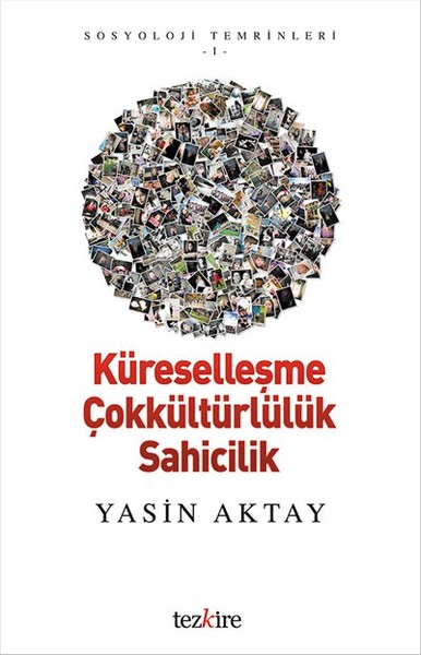 Küreselleşme Çokkültürlülük Sahicilik.pdf
