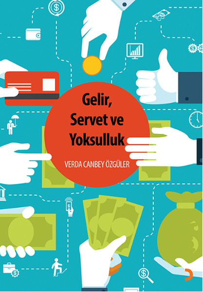 Gelir, Servet ve Yoksulluk.pdf