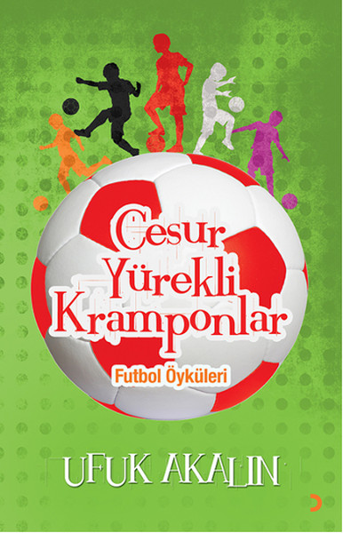 Cesur Yürekli Kramponlar.pdf