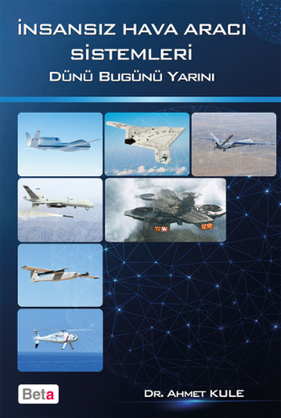 İnsansız Hava Aracı Sistemleri.pdf
