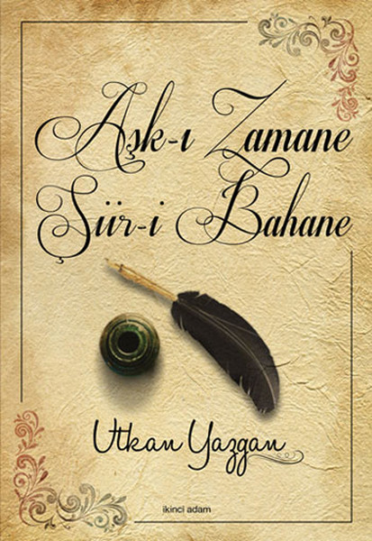 Aşk-ı Zamane Şiir-i Bahane.pdf