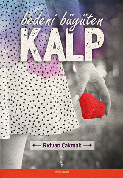 Bedeni Büyüten Kalp.pdf