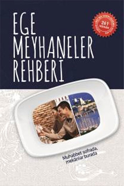 Ege Meyhaneler Rehberi.pdf