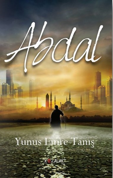 Abdal.pdf