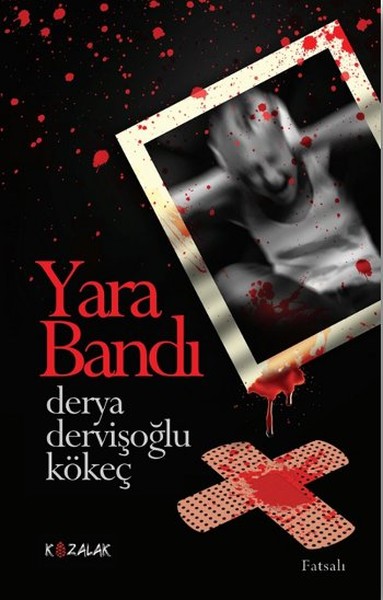 Yara Bandı.pdf