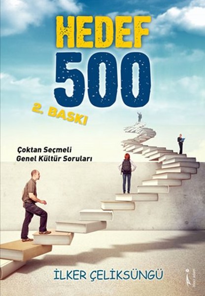 Hedef 500.pdf